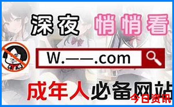 去无锡玩住哪里最方便