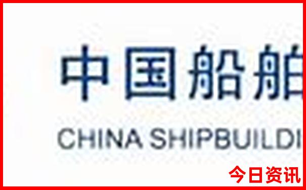 青岛附近旅游景点排行榜