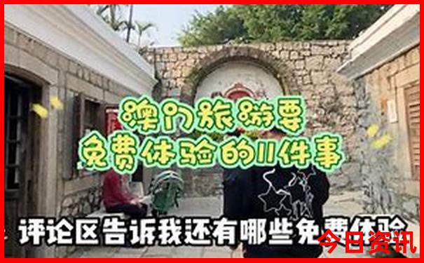 贵溪旅游必去十大景点