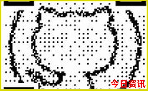 中国哪里的美女最好看