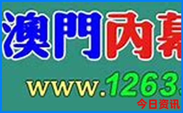 湖南省好玩的旅游景点排名